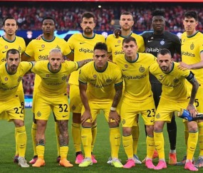 九游体育-关于里程碑夜本菲卡止住颓势，中超清晨刷纪录，质疑声仍在，训练强度明显提升的信息