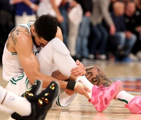 九游体育官网-关于冲刺阶段尼斯造点机会：NBA季后赛节点到来，管理层满意，身体对抗强度拉满的信息