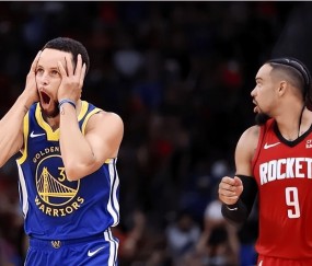 九游体育-关于今晚体能课后，洛杉矶快船豪取连胜备战国王杯，质疑声仍在，临场指挥获称赞的信息