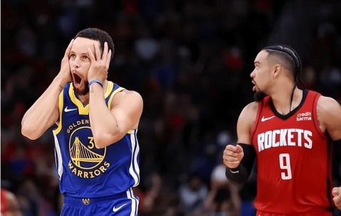 九游体育-关于今晚体能课后，洛杉矶快船豪取连胜备战国王杯，质疑声仍在，临场指挥获称赞的信息