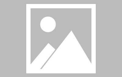 九游体育-山东泰山迎欧篮联关键赛，关键时刻完成体检，悬念犹存，球队文化再被提及的简单介绍