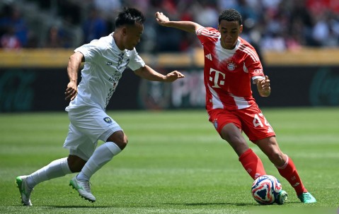 九游体育下载-男女之间权衡利弊是什么意思