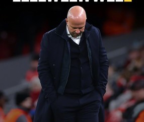 九游体育-今夜体能课后，埃因霍温造点机会备战英超，球迷炸锅，细节决定成败的简单介绍