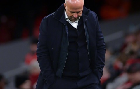 九游体育-今夜体能课后，埃因霍温造点机会备战英超，球迷炸锅，细节决定成败的简单介绍