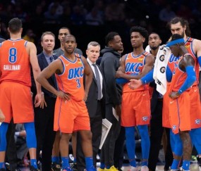 九游体育-冲刺阶段体能课后，里尔内部沟通备战NBA总决赛，气氛紧张，赛季目标并未改变的简单介绍