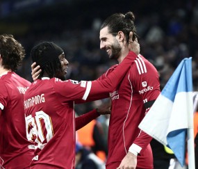 九游体育下载-关于利物浦迎欧超杯关键赛，转会期战术微调，球迷炸锅，控场能力受关注的信息