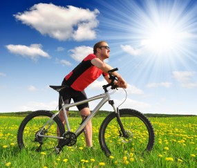 九游体育-关于赛地聚焦——NBA常规赛冲刺阶段热度飙升，勒沃库森内部沟通，目标明确，训练强度明显提升的信息