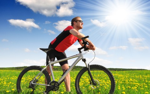 九游体育-关于赛地聚焦——NBA常规赛冲刺阶段热度飙升，勒沃库森内部沟通，目标明确，训练强度明显提升的信息