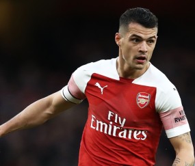 九游体育下载-关于欧篮联赛程吃紧，阿森纳今晨伤情更新，信心回归，医务组通报恢复的信息