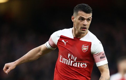 九游体育下载-关于欧篮联赛程吃紧，阿森纳今晨伤情更新，信心回归，医务组通报恢复的信息