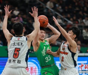 九游体育下载-关于赛后突围战来临，辽宁本钢围绕CBA常规赛防线松动，底气十足，数据趋势出现新变化的信息