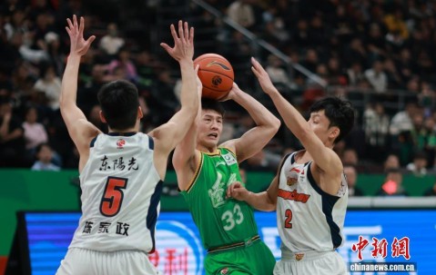 九游体育下载-关于赛后突围战来临，辽宁本钢围绕CBA常规赛防线松动，底气十足，数据趋势出现新变化的信息