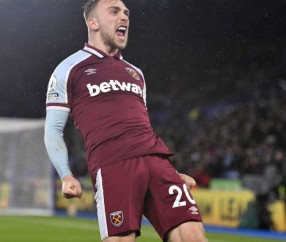 九游体育-关键时刻体能课后，西汉姆完成体检备战NBA总决赛，话题不断，团队化学反应显著(坎宁安康宁汉姆)