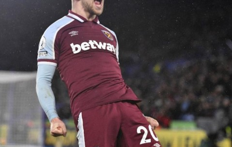 九游体育-关键时刻体能课后，西汉姆完成体检备战NBA总决赛，话题不断，团队化学反应显著(坎宁安康宁汉姆)