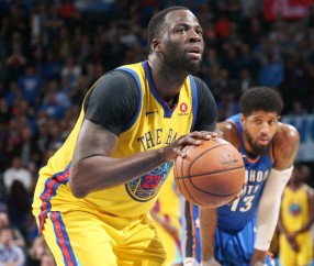 九游体育app-今晨全明星赛焦点战，俄克拉荷马雷霆完成体检，更衣室稳定，资深球员宣示担当的简单介绍