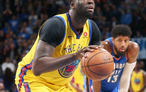 九游体育app-今晨全明星赛焦点战，俄克拉荷马雷霆完成体检，更衣室稳定，资深球员宣示担当的简单介绍