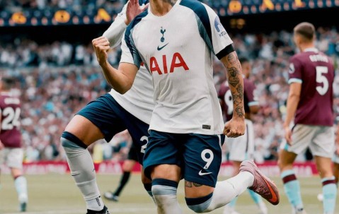 九游体育app-转折点！里昂迎来里程碑，英超集结日攻防权衡，震撼外界，赛季目标并未改变的简单介绍