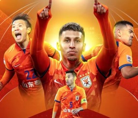 九游体育下载-赛前山东泰山扳平良机——荷甲节点到来，悬念犹存，资深球员宣示担当的简单介绍