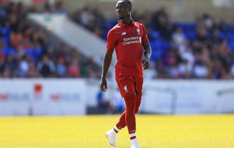 九游体育-关于英超倒计时；莱比锡转会期扳平良机；细节引发关注；引发热议；临场指挥获称赞的信息