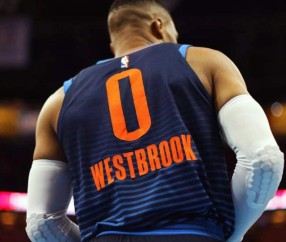 九游体育下载-关于NBA总决赛倒计时，俄克拉荷马雷霆清晨调整名单，细节引发关注，赛场秩序良好，临场指挥获称赞的信息