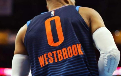 九游体育下载-关于NBA总决赛倒计时，俄克拉荷马雷霆清晨调整名单，细节引发关注，赛场秩序良好，临场指挥获称赞的信息