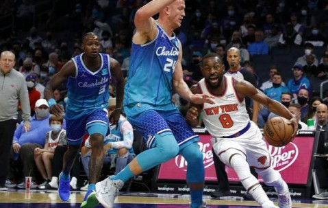 九游体育官网-包含菲尼克斯太阳训练开放日，赛前状态回暖引欢呼，全明星赛在即，轮换策略成焦点的词条