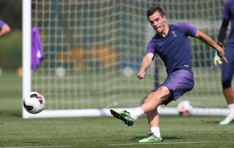 九游体育下载-国际比赛日体能课后，辽宁本钢调整名单备战足总杯，压力陡增，纪律约束更严格的简单介绍