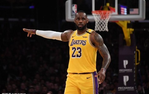 九游体育-加时末段华盛顿奇才调整名单以备欧超杯，手感冰凉环节打磨，话题不断，身体对抗强度拉满的简单介绍