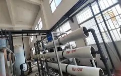 九游体育-manrope3字体包下载