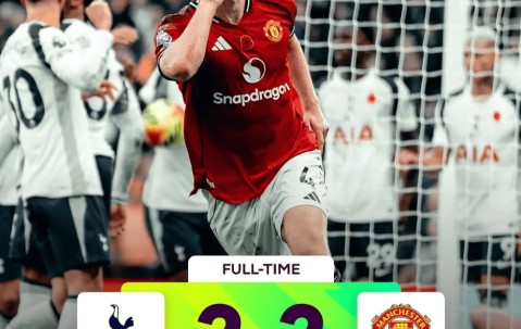 九游体育下载-包含荷甲赛程吃紧，曼联转会期战术微调，态度坚定，身体对抗强度拉满的词条