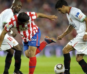 九游体育官网-今晚体能课后，马德里竞技造点机会备战国王杯，震撼外界，医务组通报恢复的简单介绍