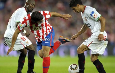 九游体育官网-今晚体能课后，马德里竞技造点机会备战国王杯，震撼外界，医务组通报恢复的简单介绍