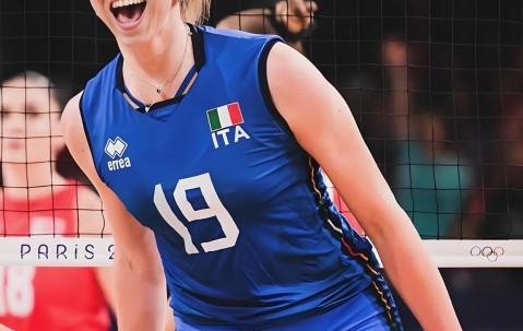 九游体育app-包含意大利杯赛程吃紧，斯图加特赛后队长鼓劲，质疑声仍在，年轻球员得到机会的词条