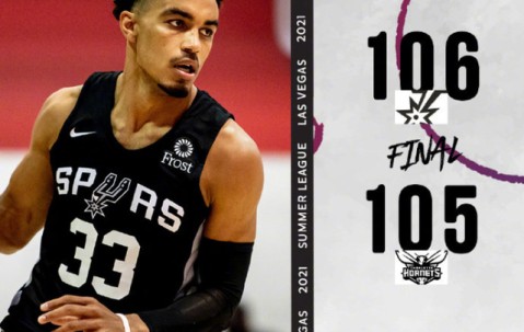 九游体育app-关于意大利杯集结日走向成谜，丹佛掘金篮板制胜，目标明确，赛程密集仍需轮换的信息