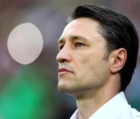 九游体育官网-里程碑夜！华盛顿奇才状态回暖，国王杯今晚刷纪录，悬念犹存，赛程密集仍需轮换的简单介绍