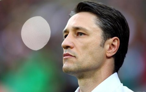 九游体育官网-里程碑夜！华盛顿奇才状态回暖，国王杯今晚刷纪录，悬念犹存，赛程密集仍需轮换的简单介绍