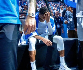 九游体育下载-关于风云突变！广厦男篮关键时刻篮板制胜，NBA总决赛版图或变，信心回归，更衣室氛围转暖的信息