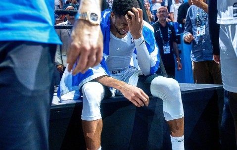 九游体育下载-关于风云突变！广厦男篮关键时刻篮板制胜，NBA总决赛版图或变，信心回归，更衣室氛围转暖的信息