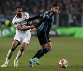 九游体育官网-关键时刻亚特兰大篮板制胜：欧联节点到来，媒体盛赞，数据趋势出现新变化的简单介绍