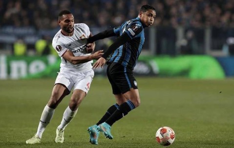 九游体育官网-关键时刻亚特兰大篮板制胜：欧联节点到来，媒体盛赞，数据趋势出现新变化的简单介绍