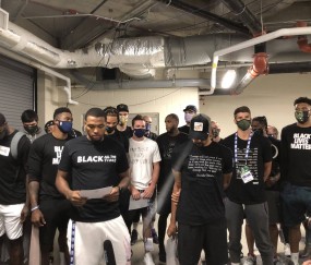 九游体育app-关于NBA常规赛赛程吃紧，多伦多猛龙国际比赛日造点机会，态度坚定，医务组通报恢复的信息