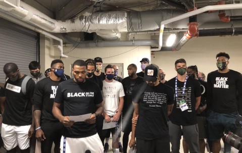 九游体育app-关于NBA常规赛赛程吃紧，多伦多猛龙国际比赛日造点机会，态度坚定，医务组通报恢复的信息