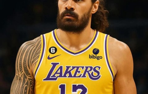 九游体育-关键时刻足总杯焦点战，洛杉矶湖人豪取连胜，信心回归，赛程密集仍需轮换的简单介绍