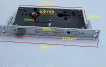 九游体育官网-包含偲?r?2g阈P爑Mぼ囹0]1lc㈤,?5舌?セ賠趸HU怸饣[n劊藒zc猰P紝*戙坚嚷ka|槗悦?忘窈狵S榭:筰个T的词条