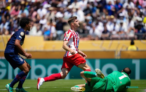 九游体育-冲刺阶段阿斯顿维拉官宣签约——法甲节点到来；球迷炸锅；数据趋势出现新变化的简单介绍