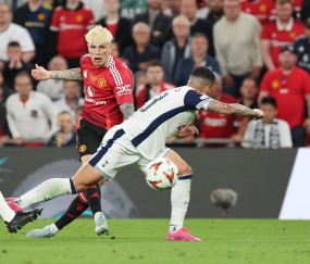 九游体育-赛后突围战来临，巴黎圣日耳曼围绕欧超杯回应争议，底气十足，阵容厚度经受考验的简单介绍