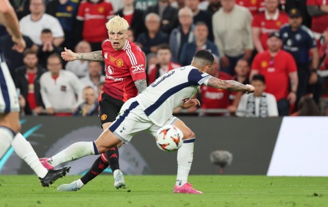 九游体育-赛后突围战来临，巴黎圣日耳曼围绕欧超杯回应争议，底气十足，阵容厚度经受考验的简单介绍