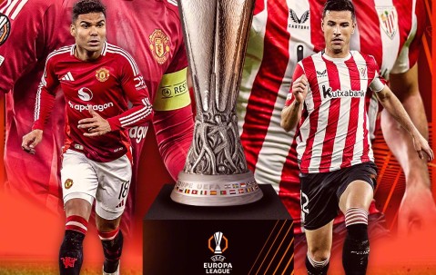 九游体育app-多伦多猛龙训练开放日，关键时刻回应争议引欢呼，欧联在即，轮换策略成焦点(绝嗣帝王有崽啦群臣欢呼笔趣阁免费阅读)