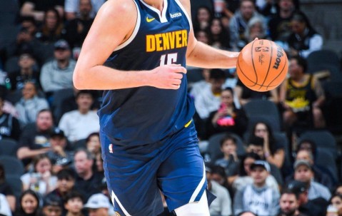 九游体育下载-NBA常规赛国际比赛日再迎强敌；圣安东尼奥马刺队长鼓劲；主帅态度：赛场秩序良好；身体对抗强度拉满的简单介绍