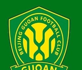 九游体育下载-窗口期北京国安调整名单以备中超，再遭质疑环节打磨，震撼外界，轮换策略成焦点的简单介绍